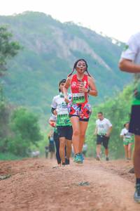 BIB: 01224911, 947
                            <button type="button" onclick="openModal(3737864)" class="btn btn-primary btn-sm float-right btn-popup" data-toggle="modal" data-target=".modal-high-quality">
                        <i class="fas fa-shopping-cart"></i> Add to Cart
                    </button>
                                            <button type="button" onclick="isThisMe(3737864, true)" class="btn btn-success btn-sm float-right btn-popup btn-isme hidden" data-toggle="tooltip" data-placement="bottom" title="นี่คือรูปของคุณใช่ไหม คลิกที่นี่เพื่อเอาเข้าอัลบั้ม">
                        <i class="fas fa-plus"></i> Add to album
                    </button>
                    <button type="button" onclick="isThisMe(3737864, false)" class="btn btn-warning btn-sm float-right btn-popup btn-isnotme hidden">
                        <i class="fas fa-ban"></i> Remove from album
                    </button>