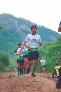 BIB: 
                            <button type="button" onclick="openModal(3735223)" class="btn btn-primary btn-sm float-right btn-popup" data-toggle="modal" data-target=".modal-high-quality">
                        <i class="fas fa-shopping-cart"></i> Add to Cart
                    </button>
                                            <button type="button" onclick="isThisMe(3735223, true)" class="btn btn-success btn-sm float-right btn-popup btn-isme hidden" data-toggle="tooltip" data-placement="bottom" title="นี่คือรูปของคุณใช่ไหม คลิกที่นี่เพื่อเอาเข้าอัลบั้ม">
                        <i class="fas fa-plus"></i> Add to album
                    </button>
                    <button type="button" onclick="isThisMe(3735223, false)" class="btn btn-warning btn-sm float-right btn-popup btn-isnotme hidden">
                        <i class="fas fa-ban"></i> Remove from album
                    </button>