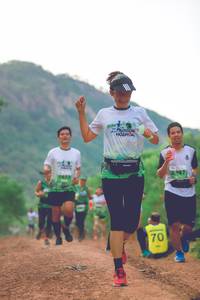 BIB: 
                            <button type="button" onclick="openModal(3737600)" class="btn btn-primary btn-sm float-right btn-popup" data-toggle="modal" data-target=".modal-high-quality">
                        <i class="fas fa-shopping-cart"></i> Add to Cart
                    </button>
                                            <button type="button" onclick="isThisMe(3737600, true)" class="btn btn-success btn-sm float-right btn-popup btn-isme hidden" data-toggle="tooltip" data-placement="bottom" title="นี่คือรูปของคุณใช่ไหม คลิกที่นี่เพื่อเอาเข้าอัลบั้ม">
                        <i class="fas fa-plus"></i> Add to album
                    </button>
                    <button type="button" onclick="isThisMe(3737600, false)" class="btn btn-warning btn-sm float-right btn-popup btn-isnotme hidden">
                        <i class="fas fa-ban"></i> Remove from album
                    </button>