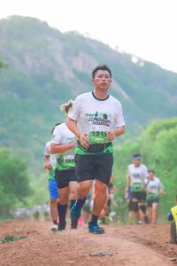 BIB: 
                            <button type="button" onclick="openModal(3737321)" class="btn btn-primary btn-sm float-right btn-popup" data-toggle="modal" data-target=".modal-high-quality">
                        <i class="fas fa-shopping-cart"></i> Add to Cart
                    </button>
                                            <button type="button" onclick="isThisMe(3737321, true)" class="btn btn-success btn-sm float-right btn-popup btn-isme hidden" data-toggle="tooltip" data-placement="bottom" title="นี่คือรูปของคุณใช่ไหม คลิกที่นี่เพื่อเอาเข้าอัลบั้ม">
                        <i class="fas fa-plus"></i> Add to album
                    </button>
                    <button type="button" onclick="isThisMe(3737321, false)" class="btn btn-warning btn-sm float-right btn-popup btn-isnotme hidden">
                        <i class="fas fa-ban"></i> Remove from album
                    </button>