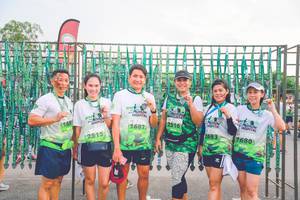 BIB: 2516, 168, 1683, 1680, 2515, 
                            <button type="button" onclick="openModal(3740713)" class="btn btn-primary btn-sm float-right btn-popup" data-toggle="modal" data-target=".modal-high-quality">
                        <i class="fas fa-shopping-cart"></i> Add to Cart
                    </button>
                                            <button type="button" onclick="isThisMe(3740713, true)" class="btn btn-success btn-sm float-right btn-popup btn-isme hidden" data-toggle="tooltip" data-placement="bottom" title="นี่คือรูปของคุณใช่ไหม คลิกที่นี่เพื่อเอาเข้าอัลบั้ม">
                        <i class="fas fa-plus"></i> Add to album
                    </button>
                    <button type="button" onclick="isThisMe(3740713, false)" class="btn btn-warning btn-sm float-right btn-popup btn-isnotme hidden">
                        <i class="fas fa-ban"></i> Remove from album
                    </button>