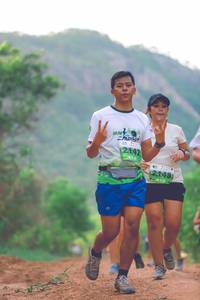 BIB: 2142, 148
                            <button type="button" onclick="openModal(3739232)" class="btn btn-primary btn-sm float-right btn-popup" data-toggle="modal" data-target=".modal-high-quality">
                        <i class="fas fa-shopping-cart"></i> Add to Cart
                    </button>
                                            <button type="button" onclick="isThisMe(3739232, true)" class="btn btn-success btn-sm float-right btn-popup btn-isme hidden" data-toggle="tooltip" data-placement="bottom" title="นี่คือรูปของคุณใช่ไหม คลิกที่นี่เพื่อเอาเข้าอัลบั้ม">
                        <i class="fas fa-plus"></i> Add to album
                    </button>
                    <button type="button" onclick="isThisMe(3739232, false)" class="btn btn-warning btn-sm float-right btn-popup btn-isnotme hidden">
                        <i class="fas fa-ban"></i> Remove from album
                    </button>