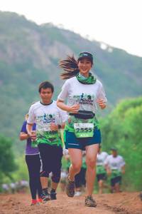 BIB: 2555
                            <button type="button" onclick="openModal(3738497)" class="btn btn-primary btn-sm float-right btn-popup" data-toggle="modal" data-target=".modal-high-quality">
                        <i class="fas fa-shopping-cart"></i> Add to Cart
                    </button>
                                            <button type="button" onclick="isThisMe(3738497, true)" class="btn btn-success btn-sm float-right btn-popup btn-isme hidden" data-toggle="tooltip" data-placement="bottom" title="นี่คือรูปของคุณใช่ไหม คลิกที่นี่เพื่อเอาเข้าอัลบั้ม">
                        <i class="fas fa-plus"></i> Add to album
                    </button>
                    <button type="button" onclick="isThisMe(3738497, false)" class="btn btn-warning btn-sm float-right btn-popup btn-isnotme hidden">
                        <i class="fas fa-ban"></i> Remove from album
                    </button>