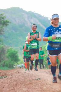 BIB: 1561
                            <button type="button" onclick="openModal(3737709)" class="btn btn-primary btn-sm float-right btn-popup" data-toggle="modal" data-target=".modal-high-quality">
                        <i class="fas fa-shopping-cart"></i> Add to Cart
                    </button>
                                            <button type="button" onclick="isThisMe(3737709, true)" class="btn btn-success btn-sm float-right btn-popup btn-isme hidden" data-toggle="tooltip" data-placement="bottom" title="นี่คือรูปของคุณใช่ไหม คลิกที่นี่เพื่อเอาเข้าอัลบั้ม">
                        <i class="fas fa-plus"></i> Add to album
                    </button>
                    <button type="button" onclick="isThisMe(3737709, false)" class="btn btn-warning btn-sm float-right btn-popup btn-isnotme hidden">
                        <i class="fas fa-ban"></i> Remove from album
                    </button>