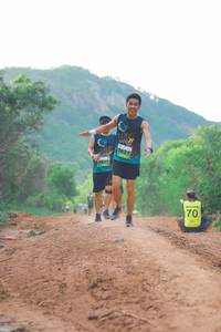 BIB: 
                            <button type="button" onclick="openModal(3739010)" class="btn btn-primary btn-sm float-right btn-popup" data-toggle="modal" data-target=".modal-high-quality">
                        <i class="fas fa-shopping-cart"></i> Add to Cart
                    </button>
                                            <button type="button" onclick="isThisMe(3739010, true)" class="btn btn-success btn-sm float-right btn-popup btn-isme hidden" data-toggle="tooltip" data-placement="bottom" title="นี่คือรูปของคุณใช่ไหม คลิกที่นี่เพื่อเอาเข้าอัลบั้ม">
                        <i class="fas fa-plus"></i> Add to album
                    </button>
                    <button type="button" onclick="isThisMe(3739010, false)" class="btn btn-warning btn-sm float-right btn-popup btn-isnotme hidden">
                        <i class="fas fa-ban"></i> Remove from album
                    </button>