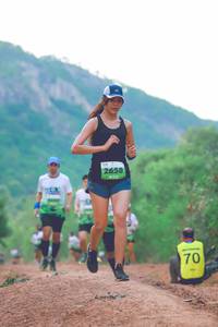 BIB: 2658
                            <button type="button" onclick="openModal(3735147)" class="btn btn-primary btn-sm float-right btn-popup" data-toggle="modal" data-target=".modal-high-quality">
                        <i class="fas fa-shopping-cart"></i> Add to Cart
                    </button>
                                            <button type="button" onclick="isThisMe(3735147, true)" class="btn btn-success btn-sm float-right btn-popup btn-isme hidden" data-toggle="tooltip" data-placement="bottom" title="นี่คือรูปของคุณใช่ไหม คลิกที่นี่เพื่อเอาเข้าอัลบั้ม">
                        <i class="fas fa-plus"></i> Add to album
                    </button>
                    <button type="button" onclick="isThisMe(3735147, false)" class="btn btn-warning btn-sm float-right btn-popup btn-isnotme hidden">
                        <i class="fas fa-ban"></i> Remove from album
                    </button>