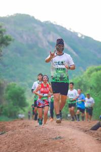 BIB: 
                            <button type="button" onclick="openModal(3737856)" class="btn btn-primary btn-sm float-right btn-popup" data-toggle="modal" data-target=".modal-high-quality">
                        <i class="fas fa-shopping-cart"></i> Add to Cart
                    </button>
                                            <button type="button" onclick="isThisMe(3737856, true)" class="btn btn-success btn-sm float-right btn-popup btn-isme hidden" data-toggle="tooltip" data-placement="bottom" title="นี่คือรูปของคุณใช่ไหม คลิกที่นี่เพื่อเอาเข้าอัลบั้ม">
                        <i class="fas fa-plus"></i> Add to album
                    </button>
                    <button type="button" onclick="isThisMe(3737856, false)" class="btn btn-warning btn-sm float-right btn-popup btn-isnotme hidden">
                        <i class="fas fa-ban"></i> Remove from album
                    </button>