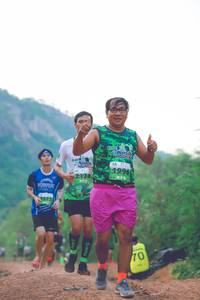 BIB: 1996
                            <button type="button" onclick="openModal(3735033)" class="btn btn-primary btn-sm float-right btn-popup" data-toggle="modal" data-target=".modal-high-quality">
                        <i class="fas fa-shopping-cart"></i> Add to Cart
                    </button>
                                            <button type="button" onclick="isThisMe(3735033, true)" class="btn btn-success btn-sm float-right btn-popup btn-isme hidden" data-toggle="tooltip" data-placement="bottom" title="นี่คือรูปของคุณใช่ไหม คลิกที่นี่เพื่อเอาเข้าอัลบั้ม">
                        <i class="fas fa-plus"></i> Add to album
                    </button>
                    <button type="button" onclick="isThisMe(3735033, false)" class="btn btn-warning btn-sm float-right btn-popup btn-isnotme hidden">
                        <i class="fas fa-ban"></i> Remove from album
                    </button>