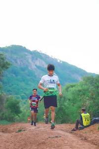 BIB: 
                            <button type="button" onclick="openModal(3733257)" class="btn btn-primary btn-sm float-right btn-popup" data-toggle="modal" data-target=".modal-high-quality">
                        <i class="fas fa-shopping-cart"></i> Add to Cart
                    </button>
                                            <button type="button" onclick="isThisMe(3733257, true)" class="btn btn-success btn-sm float-right btn-popup btn-isme hidden" data-toggle="tooltip" data-placement="bottom" title="นี่คือรูปของคุณใช่ไหม คลิกที่นี่เพื่อเอาเข้าอัลบั้ม">
                        <i class="fas fa-plus"></i> Add to album
                    </button>
                    <button type="button" onclick="isThisMe(3733257, false)" class="btn btn-warning btn-sm float-right btn-popup btn-isnotme hidden">
                        <i class="fas fa-ban"></i> Remove from album
                    </button>