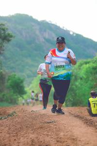 BIB: 
                            <button type="button" onclick="openModal(3739705)" class="btn btn-primary btn-sm float-right btn-popup" data-toggle="modal" data-target=".modal-high-quality">
                        <i class="fas fa-shopping-cart"></i> Add to Cart
                    </button>
                                            <button type="button" onclick="isThisMe(3739705, true)" class="btn btn-success btn-sm float-right btn-popup btn-isme hidden" data-toggle="tooltip" data-placement="bottom" title="นี่คือรูปของคุณใช่ไหม คลิกที่นี่เพื่อเอาเข้าอัลบั้ม">
                        <i class="fas fa-plus"></i> Add to album
                    </button>
                    <button type="button" onclick="isThisMe(3739705, false)" class="btn btn-warning btn-sm float-right btn-popup btn-isnotme hidden">
                        <i class="fas fa-ban"></i> Remove from album
                    </button>