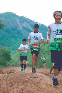 BIB: 1891
                            <button type="button" onclick="openModal(3733465)" class="btn btn-primary btn-sm float-right btn-popup" data-toggle="modal" data-target=".modal-high-quality">
                        <i class="fas fa-shopping-cart"></i> Add to Cart
                    </button>
                                            <button type="button" onclick="isThisMe(3733465, true)" class="btn btn-success btn-sm float-right btn-popup btn-isme hidden" data-toggle="tooltip" data-placement="bottom" title="นี่คือรูปของคุณใช่ไหม คลิกที่นี่เพื่อเอาเข้าอัลบั้ม">
                        <i class="fas fa-plus"></i> Add to album
                    </button>
                    <button type="button" onclick="isThisMe(3733465, false)" class="btn btn-warning btn-sm float-right btn-popup btn-isnotme hidden">
                        <i class="fas fa-ban"></i> Remove from album
                    </button>