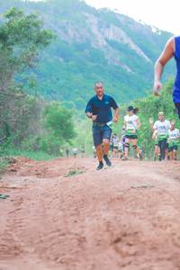 BIB: 
                            <button type="button" onclick="openModal(3733432)" class="btn btn-primary btn-sm float-right btn-popup" data-toggle="modal" data-target=".modal-high-quality">
                        <i class="fas fa-shopping-cart"></i> Add to Cart
                    </button>
                                            <button type="button" onclick="isThisMe(3733432, true)" class="btn btn-success btn-sm float-right btn-popup btn-isme hidden" data-toggle="tooltip" data-placement="bottom" title="นี่คือรูปของคุณใช่ไหม คลิกที่นี่เพื่อเอาเข้าอัลบั้ม">
                        <i class="fas fa-plus"></i> Add to album
                    </button>
                    <button type="button" onclick="isThisMe(3733432, false)" class="btn btn-warning btn-sm float-right btn-popup btn-isnotme hidden">
                        <i class="fas fa-ban"></i> Remove from album
                    </button>