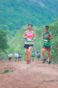 BIB: 1576, 1827, 132, 
                            <button type="button" onclick="openModal(3733505)" class="btn btn-primary btn-sm float-right btn-popup" data-toggle="modal" data-target=".modal-high-quality">
                        <i class="fas fa-shopping-cart"></i> Add to Cart
                    </button>
                                            <button type="button" onclick="isThisMe(3733505, true)" class="btn btn-success btn-sm float-right btn-popup btn-isme hidden" data-toggle="tooltip" data-placement="bottom" title="นี่คือรูปของคุณใช่ไหม คลิกที่นี่เพื่อเอาเข้าอัลบั้ม">
                        <i class="fas fa-plus"></i> Add to album
                    </button>
                    <button type="button" onclick="isThisMe(3733505, false)" class="btn btn-warning btn-sm float-right btn-popup btn-isnotme hidden">
                        <i class="fas fa-ban"></i> Remove from album
                    </button>