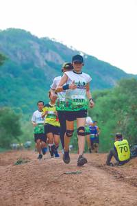 BIB: 
                            <button type="button" onclick="openModal(3733441)" class="btn btn-primary btn-sm float-right btn-popup" data-toggle="modal" data-target=".modal-high-quality">
                        <i class="fas fa-shopping-cart"></i> Add to Cart
                    </button>
                                            <button type="button" onclick="isThisMe(3733441, true)" class="btn btn-success btn-sm float-right btn-popup btn-isme hidden" data-toggle="tooltip" data-placement="bottom" title="นี่คือรูปของคุณใช่ไหม คลิกที่นี่เพื่อเอาเข้าอัลบั้ม">
                        <i class="fas fa-plus"></i> Add to album
                    </button>
                    <button type="button" onclick="isThisMe(3733441, false)" class="btn btn-warning btn-sm float-right btn-popup btn-isnotme hidden">
                        <i class="fas fa-ban"></i> Remove from album
                    </button>