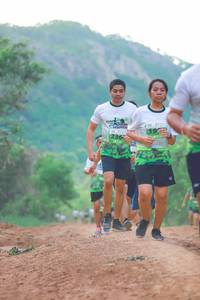 BIB: 
                            <button type="button" onclick="openModal(3737685)" class="btn btn-primary btn-sm float-right btn-popup" data-toggle="modal" data-target=".modal-high-quality">
                        <i class="fas fa-shopping-cart"></i> Add to Cart
                    </button>
                                            <button type="button" onclick="isThisMe(3737685, true)" class="btn btn-success btn-sm float-right btn-popup btn-isme hidden" data-toggle="tooltip" data-placement="bottom" title="นี่คือรูปของคุณใช่ไหม คลิกที่นี่เพื่อเอาเข้าอัลบั้ม">
                        <i class="fas fa-plus"></i> Add to album
                    </button>
                    <button type="button" onclick="isThisMe(3737685, false)" class="btn btn-warning btn-sm float-right btn-popup btn-isnotme hidden">
                        <i class="fas fa-ban"></i> Remove from album
                    </button>