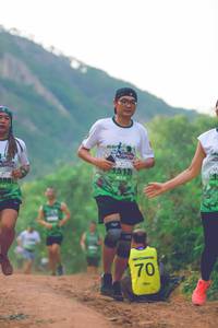 BIB: 598
                            <button type="button" onclick="openModal(3738607)" class="btn btn-primary btn-sm float-right btn-popup" data-toggle="modal" data-target=".modal-high-quality">
                        <i class="fas fa-shopping-cart"></i> Add to Cart
                    </button>
                                            <button type="button" onclick="isThisMe(3738607, true)" class="btn btn-success btn-sm float-right btn-popup btn-isme hidden" data-toggle="tooltip" data-placement="bottom" title="นี่คือรูปของคุณใช่ไหม คลิกที่นี่เพื่อเอาเข้าอัลบั้ม">
                        <i class="fas fa-plus"></i> Add to album
                    </button>
                    <button type="button" onclick="isThisMe(3738607, false)" class="btn btn-warning btn-sm float-right btn-popup btn-isnotme hidden">
                        <i class="fas fa-ban"></i> Remove from album
                    </button>