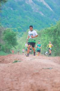 BIB: 
                            <button type="button" onclick="openModal(3733476)" class="btn btn-primary btn-sm float-right btn-popup" data-toggle="modal" data-target=".modal-high-quality">
                        <i class="fas fa-shopping-cart"></i> Add to Cart
                    </button>
                                            <button type="button" onclick="isThisMe(3733476, true)" class="btn btn-success btn-sm float-right btn-popup btn-isme hidden" data-toggle="tooltip" data-placement="bottom" title="นี่คือรูปของคุณใช่ไหม คลิกที่นี่เพื่อเอาเข้าอัลบั้ม">
                        <i class="fas fa-plus"></i> Add to album
                    </button>
                    <button type="button" onclick="isThisMe(3733476, false)" class="btn btn-warning btn-sm float-right btn-popup btn-isnotme hidden">
                        <i class="fas fa-ban"></i> Remove from album
                    </button>