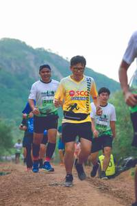 BIB: 2471
                            <button type="button" onclick="openModal(3737307)" class="btn btn-primary btn-sm float-right btn-popup" data-toggle="modal" data-target=".modal-high-quality">
                        <i class="fas fa-shopping-cart"></i> Add to Cart
                    </button>
                                            <button type="button" onclick="isThisMe(3737307, true)" class="btn btn-success btn-sm float-right btn-popup btn-isme hidden" data-toggle="tooltip" data-placement="bottom" title="นี่คือรูปของคุณใช่ไหม คลิกที่นี่เพื่อเอาเข้าอัลบั้ม">
                        <i class="fas fa-plus"></i> Add to album
                    </button>
                    <button type="button" onclick="isThisMe(3737307, false)" class="btn btn-warning btn-sm float-right btn-popup btn-isnotme hidden">
                        <i class="fas fa-ban"></i> Remove from album
                    </button>