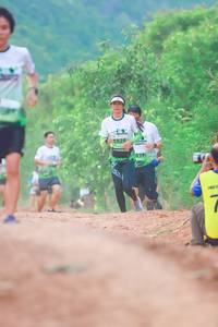 BIB: 1528, 5191
                            <button type="button" onclick="openModal(3736168)" class="btn btn-primary btn-sm float-right btn-popup" data-toggle="modal" data-target=".modal-high-quality">
                        <i class="fas fa-shopping-cart"></i> Add to Cart
                    </button>
                                            <button type="button" onclick="isThisMe(3736168, true)" class="btn btn-success btn-sm float-right btn-popup btn-isme hidden" data-toggle="tooltip" data-placement="bottom" title="นี่คือรูปของคุณใช่ไหม คลิกที่นี่เพื่อเอาเข้าอัลบั้ม">
                        <i class="fas fa-plus"></i> Add to album
                    </button>
                    <button type="button" onclick="isThisMe(3736168, false)" class="btn btn-warning btn-sm float-right btn-popup btn-isnotme hidden">
                        <i class="fas fa-ban"></i> Remove from album
                    </button>