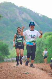 BIB: 1914
                            <button type="button" onclick="openModal(3738456)" class="btn btn-primary btn-sm float-right btn-popup" data-toggle="modal" data-target=".modal-high-quality">
                        <i class="fas fa-shopping-cart"></i> Add to Cart
                    </button>
                                            <button type="button" onclick="isThisMe(3738456, true)" class="btn btn-success btn-sm float-right btn-popup btn-isme hidden" data-toggle="tooltip" data-placement="bottom" title="นี่คือรูปของคุณใช่ไหม คลิกที่นี่เพื่อเอาเข้าอัลบั้ม">
                        <i class="fas fa-plus"></i> Add to album
                    </button>
                    <button type="button" onclick="isThisMe(3738456, false)" class="btn btn-warning btn-sm float-right btn-popup btn-isnotme hidden">
                        <i class="fas fa-ban"></i> Remove from album
                    </button>