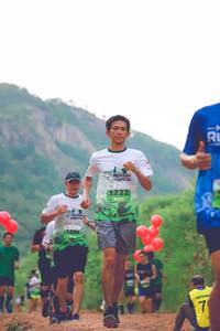 BIB: 1922
                            <button type="button" onclick="openModal(3734971)" class="btn btn-primary btn-sm float-right btn-popup" data-toggle="modal" data-target=".modal-high-quality">
                        <i class="fas fa-shopping-cart"></i> Add to Cart
                    </button>
                                            <button type="button" onclick="isThisMe(3734971, true)" class="btn btn-success btn-sm float-right btn-popup btn-isme hidden" data-toggle="tooltip" data-placement="bottom" title="นี่คือรูปของคุณใช่ไหม คลิกที่นี่เพื่อเอาเข้าอัลบั้ม">
                        <i class="fas fa-plus"></i> Add to album
                    </button>
                    <button type="button" onclick="isThisMe(3734971, false)" class="btn btn-warning btn-sm float-right btn-popup btn-isnotme hidden">
                        <i class="fas fa-ban"></i> Remove from album
                    </button>