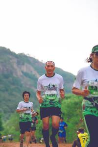 BIB: 1450
                            <button type="button" onclick="openModal(3733602)" class="btn btn-primary btn-sm float-right btn-popup" data-toggle="modal" data-target=".modal-high-quality">
                        <i class="fas fa-shopping-cart"></i> Add to Cart
                    </button>
                                            <button type="button" onclick="isThisMe(3733602, true)" class="btn btn-success btn-sm float-right btn-popup btn-isme hidden" data-toggle="tooltip" data-placement="bottom" title="นี่คือรูปของคุณใช่ไหม คลิกที่นี่เพื่อเอาเข้าอัลบั้ม">
                        <i class="fas fa-plus"></i> Add to album
                    </button>
                    <button type="button" onclick="isThisMe(3733602, false)" class="btn btn-warning btn-sm float-right btn-popup btn-isnotme hidden">
                        <i class="fas fa-ban"></i> Remove from album
                    </button>