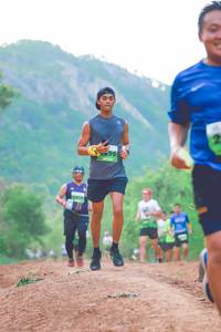 BIB: 
                            <button type="button" onclick="openModal(3735312)" class="btn btn-primary btn-sm float-right btn-popup" data-toggle="modal" data-target=".modal-high-quality">
                        <i class="fas fa-shopping-cart"></i> Add to Cart
                    </button>
                                            <button type="button" onclick="isThisMe(3735312, true)" class="btn btn-success btn-sm float-right btn-popup btn-isme hidden" data-toggle="tooltip" data-placement="bottom" title="นี่คือรูปของคุณใช่ไหม คลิกที่นี่เพื่อเอาเข้าอัลบั้ม">
                        <i class="fas fa-plus"></i> Add to album
                    </button>
                    <button type="button" onclick="isThisMe(3735312, false)" class="btn btn-warning btn-sm float-right btn-popup btn-isnotme hidden">
                        <i class="fas fa-ban"></i> Remove from album
                    </button>