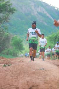 BIB: 
                            <button type="button" onclick="openModal(3737812)" class="btn btn-primary btn-sm float-right btn-popup" data-toggle="modal" data-target=".modal-high-quality">
                        <i class="fas fa-shopping-cart"></i> Add to Cart
                    </button>
                                            <button type="button" onclick="isThisMe(3737812, true)" class="btn btn-success btn-sm float-right btn-popup btn-isme hidden" data-toggle="tooltip" data-placement="bottom" title="นี่คือรูปของคุณใช่ไหม คลิกที่นี่เพื่อเอาเข้าอัลบั้ม">
                        <i class="fas fa-plus"></i> Add to album
                    </button>
                    <button type="button" onclick="isThisMe(3737812, false)" class="btn btn-warning btn-sm float-right btn-popup btn-isnotme hidden">
                        <i class="fas fa-ban"></i> Remove from album
                    </button>