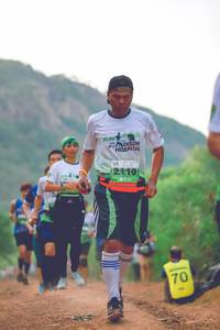 BIB: 
                            <button type="button" onclick="openModal(3737555)" class="btn btn-primary btn-sm float-right btn-popup" data-toggle="modal" data-target=".modal-high-quality">
                        <i class="fas fa-shopping-cart"></i> Add to Cart
                    </button>
                                            <button type="button" onclick="isThisMe(3737555, true)" class="btn btn-success btn-sm float-right btn-popup btn-isme hidden" data-toggle="tooltip" data-placement="bottom" title="นี่คือรูปของคุณใช่ไหม คลิกที่นี่เพื่อเอาเข้าอัลบั้ม">
                        <i class="fas fa-plus"></i> Add to album
                    </button>
                    <button type="button" onclick="isThisMe(3737555, false)" class="btn btn-warning btn-sm float-right btn-popup btn-isnotme hidden">
                        <i class="fas fa-ban"></i> Remove from album
                    </button>