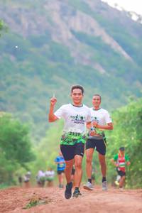 BIB: 2129
                            <button type="button" onclick="openModal(3733567)" class="btn btn-primary btn-sm float-right btn-popup" data-toggle="modal" data-target=".modal-high-quality">
                        <i class="fas fa-shopping-cart"></i> Add to Cart
                    </button>
                                            <button type="button" onclick="isThisMe(3733567, true)" class="btn btn-success btn-sm float-right btn-popup btn-isme hidden" data-toggle="tooltip" data-placement="bottom" title="นี่คือรูปของคุณใช่ไหม คลิกที่นี่เพื่อเอาเข้าอัลบั้ม">
                        <i class="fas fa-plus"></i> Add to album
                    </button>
                    <button type="button" onclick="isThisMe(3733567, false)" class="btn btn-warning btn-sm float-right btn-popup btn-isnotme hidden">
                        <i class="fas fa-ban"></i> Remove from album
                    </button>