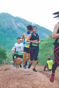 BIB: 
                            <button type="button" onclick="openModal(3733459)" class="btn btn-primary btn-sm float-right btn-popup" data-toggle="modal" data-target=".modal-high-quality">
                        <i class="fas fa-shopping-cart"></i> Add to Cart
                    </button>
                                            <button type="button" onclick="isThisMe(3733459, true)" class="btn btn-success btn-sm float-right btn-popup btn-isme hidden" data-toggle="tooltip" data-placement="bottom" title="นี่คือรูปของคุณใช่ไหม คลิกที่นี่เพื่อเอาเข้าอัลบั้ม">
                        <i class="fas fa-plus"></i> Add to album
                    </button>
                    <button type="button" onclick="isThisMe(3733459, false)" class="btn btn-warning btn-sm float-right btn-popup btn-isnotme hidden">
                        <i class="fas fa-ban"></i> Remove from album
                    </button>