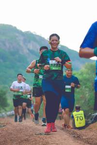 BIB: 
                            <button type="button" onclick="openModal(3737313)" class="btn btn-primary btn-sm float-right btn-popup" data-toggle="modal" data-target=".modal-high-quality">
                        <i class="fas fa-shopping-cart"></i> Add to Cart
                    </button>
                                            <button type="button" onclick="isThisMe(3737313, true)" class="btn btn-success btn-sm float-right btn-popup btn-isme hidden" data-toggle="tooltip" data-placement="bottom" title="นี่คือรูปของคุณใช่ไหม คลิกที่นี่เพื่อเอาเข้าอัลบั้ม">
                        <i class="fas fa-plus"></i> Add to album
                    </button>
                    <button type="button" onclick="isThisMe(3737313, false)" class="btn btn-warning btn-sm float-right btn-popup btn-isnotme hidden">
                        <i class="fas fa-ban"></i> Remove from album
                    </button>