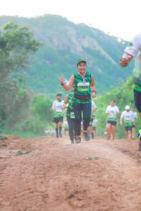 BIB: 1864
                            <button type="button" onclick="openModal(3737604)" class="btn btn-primary btn-sm float-right btn-popup" data-toggle="modal" data-target=".modal-high-quality">
                        <i class="fas fa-shopping-cart"></i> Add to Cart
                    </button>
                                            <button type="button" onclick="isThisMe(3737604, true)" class="btn btn-success btn-sm float-right btn-popup btn-isme hidden" data-toggle="tooltip" data-placement="bottom" title="นี่คือรูปของคุณใช่ไหม คลิกที่นี่เพื่อเอาเข้าอัลบั้ม">
                        <i class="fas fa-plus"></i> Add to album
                    </button>
                    <button type="button" onclick="isThisMe(3737604, false)" class="btn btn-warning btn-sm float-right btn-popup btn-isnotme hidden">
                        <i class="fas fa-ban"></i> Remove from album
                    </button>