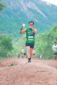 BIB: 1939
                            <button type="button" onclick="openModal(3733473)" class="btn btn-primary btn-sm float-right btn-popup" data-toggle="modal" data-target=".modal-high-quality">
                        <i class="fas fa-shopping-cart"></i> Add to Cart
                    </button>
                                            <button type="button" onclick="isThisMe(3733473, true)" class="btn btn-success btn-sm float-right btn-popup btn-isme hidden" data-toggle="tooltip" data-placement="bottom" title="นี่คือรูปของคุณใช่ไหม คลิกที่นี่เพื่อเอาเข้าอัลบั้ม">
                        <i class="fas fa-plus"></i> Add to album
                    </button>
                    <button type="button" onclick="isThisMe(3733473, false)" class="btn btn-warning btn-sm float-right btn-popup btn-isnotme hidden">
                        <i class="fas fa-ban"></i> Remove from album
                    </button>