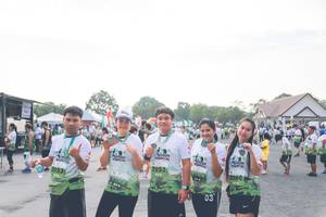 BIB: 2152, 2160
                            <button type="button" onclick="openModal(3740838)" class="btn btn-primary btn-sm float-right btn-popup" data-toggle="modal" data-target=".modal-high-quality">
                        <i class="fas fa-shopping-cart"></i> Add to Cart
                    </button>
                                            <button type="button" onclick="isThisMe(3740838, true)" class="btn btn-success btn-sm float-right btn-popup btn-isme hidden" data-toggle="tooltip" data-placement="bottom" title="นี่คือรูปของคุณใช่ไหม คลิกที่นี่เพื่อเอาเข้าอัลบั้ม">
                        <i class="fas fa-plus"></i> Add to album
                    </button>
                    <button type="button" onclick="isThisMe(3740838, false)" class="btn btn-warning btn-sm float-right btn-popup btn-isnotme hidden">
                        <i class="fas fa-ban"></i> Remove from album
                    </button>