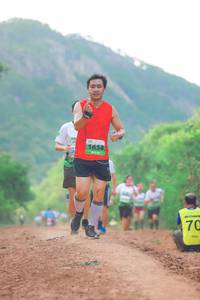 BIB: 1658
                            <button type="button" onclick="openModal(3738941)" class="btn btn-primary btn-sm float-right btn-popup" data-toggle="modal" data-target=".modal-high-quality">
                        <i class="fas fa-shopping-cart"></i> Add to Cart
                    </button>
                                            <button type="button" onclick="isThisMe(3738941, true)" class="btn btn-success btn-sm float-right btn-popup btn-isme hidden" data-toggle="tooltip" data-placement="bottom" title="นี่คือรูปของคุณใช่ไหม คลิกที่นี่เพื่อเอาเข้าอัลบั้ม">
                        <i class="fas fa-plus"></i> Add to album
                    </button>
                    <button type="button" onclick="isThisMe(3738941, false)" class="btn btn-warning btn-sm float-right btn-popup btn-isnotme hidden">
                        <i class="fas fa-ban"></i> Remove from album
                    </button>