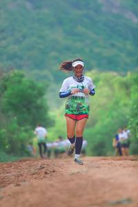 BIB: 
                            <button type="button" onclick="openModal(3739063)" class="btn btn-primary btn-sm float-right btn-popup" data-toggle="modal" data-target=".modal-high-quality">
                        <i class="fas fa-shopping-cart"></i> Add to Cart
                    </button>
                                            <button type="button" onclick="isThisMe(3739063, true)" class="btn btn-success btn-sm float-right btn-popup btn-isme hidden" data-toggle="tooltip" data-placement="bottom" title="นี่คือรูปของคุณใช่ไหม คลิกที่นี่เพื่อเอาเข้าอัลบั้ม">
                        <i class="fas fa-plus"></i> Add to album
                    </button>
                    <button type="button" onclick="isThisMe(3739063, false)" class="btn btn-warning btn-sm float-right btn-popup btn-isnotme hidden">
                        <i class="fas fa-ban"></i> Remove from album
                    </button>