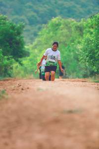 BIB: 
                            <button type="button" onclick="openModal(3740099)" class="btn btn-primary btn-sm float-right btn-popup" data-toggle="modal" data-target=".modal-high-quality">
                        <i class="fas fa-shopping-cart"></i> Add to Cart
                    </button>
                                            <button type="button" onclick="isThisMe(3740099, true)" class="btn btn-success btn-sm float-right btn-popup btn-isme hidden" data-toggle="tooltip" data-placement="bottom" title="นี่คือรูปของคุณใช่ไหม คลิกที่นี่เพื่อเอาเข้าอัลบั้ม">
                        <i class="fas fa-plus"></i> Add to album
                    </button>
                    <button type="button" onclick="isThisMe(3740099, false)" class="btn btn-warning btn-sm float-right btn-popup btn-isnotme hidden">
                        <i class="fas fa-ban"></i> Remove from album
                    </button>