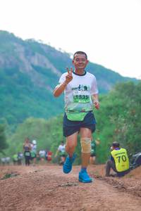 BIB: 1535
                            <button type="button" onclick="openModal(3735256)" class="btn btn-primary btn-sm float-right btn-popup" data-toggle="modal" data-target=".modal-high-quality">
                        <i class="fas fa-shopping-cart"></i> Add to Cart
                    </button>
                                            <button type="button" onclick="isThisMe(3735256, true)" class="btn btn-success btn-sm float-right btn-popup btn-isme hidden" data-toggle="tooltip" data-placement="bottom" title="นี่คือรูปของคุณใช่ไหม คลิกที่นี่เพื่อเอาเข้าอัลบั้ม">
                        <i class="fas fa-plus"></i> Add to album
                    </button>
                    <button type="button" onclick="isThisMe(3735256, false)" class="btn btn-warning btn-sm float-right btn-popup btn-isnotme hidden">
                        <i class="fas fa-ban"></i> Remove from album
                    </button>