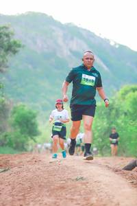 BIB: 1948
                            <button type="button" onclick="openModal(3738083)" class="btn btn-primary btn-sm float-right btn-popup" data-toggle="modal" data-target=".modal-high-quality">
                        <i class="fas fa-shopping-cart"></i> Add to Cart
                    </button>
                                            <button type="button" onclick="isThisMe(3738083, true)" class="btn btn-success btn-sm float-right btn-popup btn-isme hidden" data-toggle="tooltip" data-placement="bottom" title="นี่คือรูปของคุณใช่ไหม คลิกที่นี่เพื่อเอาเข้าอัลบั้ม">
                        <i class="fas fa-plus"></i> Add to album
                    </button>
                    <button type="button" onclick="isThisMe(3738083, false)" class="btn btn-warning btn-sm float-right btn-popup btn-isnotme hidden">
                        <i class="fas fa-ban"></i> Remove from album
                    </button>