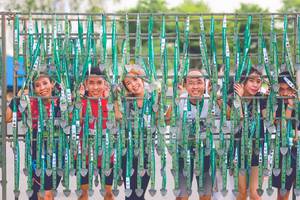 BIB: 521, 520
                            <button type="button" onclick="openModal(3740778)" class="btn btn-primary btn-sm float-right btn-popup" data-toggle="modal" data-target=".modal-high-quality">
                        <i class="fas fa-shopping-cart"></i> Add to Cart
                    </button>
                                            <button type="button" onclick="isThisMe(3740778, true)" class="btn btn-success btn-sm float-right btn-popup btn-isme hidden" data-toggle="tooltip" data-placement="bottom" title="นี่คือรูปของคุณใช่ไหม คลิกที่นี่เพื่อเอาเข้าอัลบั้ม">
                        <i class="fas fa-plus"></i> Add to album
                    </button>
                    <button type="button" onclick="isThisMe(3740778, false)" class="btn btn-warning btn-sm float-right btn-popup btn-isnotme hidden">
                        <i class="fas fa-ban"></i> Remove from album
                    </button>