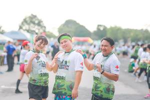 BIB: 
                            <button type="button" onclick="openModal(3740839)" class="btn btn-primary btn-sm float-right btn-popup" data-toggle="modal" data-target=".modal-high-quality">
                        <i class="fas fa-shopping-cart"></i> Add to Cart
                    </button>
                                            <button type="button" onclick="isThisMe(3740839, true)" class="btn btn-success btn-sm float-right btn-popup btn-isme hidden" data-toggle="tooltip" data-placement="bottom" title="นี่คือรูปของคุณใช่ไหม คลิกที่นี่เพื่อเอาเข้าอัลบั้ม">
                        <i class="fas fa-plus"></i> Add to album
                    </button>
                    <button type="button" onclick="isThisMe(3740839, false)" class="btn btn-warning btn-sm float-right btn-popup btn-isnotme hidden">
                        <i class="fas fa-ban"></i> Remove from album
                    </button>