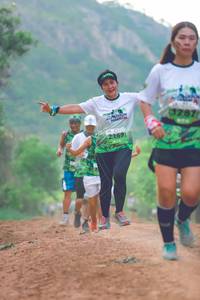 BIB: 2169
                            <button type="button" onclick="openModal(3738544)" class="btn btn-primary btn-sm float-right btn-popup" data-toggle="modal" data-target=".modal-high-quality">
                        <i class="fas fa-shopping-cart"></i> Add to Cart
                    </button>
                                            <button type="button" onclick="isThisMe(3738544, true)" class="btn btn-success btn-sm float-right btn-popup btn-isme hidden" data-toggle="tooltip" data-placement="bottom" title="นี่คือรูปของคุณใช่ไหม คลิกที่นี่เพื่อเอาเข้าอัลบั้ม">
                        <i class="fas fa-plus"></i> Add to album
                    </button>
                    <button type="button" onclick="isThisMe(3738544, false)" class="btn btn-warning btn-sm float-right btn-popup btn-isnotme hidden">
                        <i class="fas fa-ban"></i> Remove from album
                    </button>