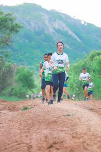 BIB: 
                            <button type="button" onclick="openModal(3735484)" class="btn btn-primary btn-sm float-right btn-popup" data-toggle="modal" data-target=".modal-high-quality">
                        <i class="fas fa-shopping-cart"></i> Add to Cart
                    </button>
                                            <button type="button" onclick="isThisMe(3735484, true)" class="btn btn-success btn-sm float-right btn-popup btn-isme hidden" data-toggle="tooltip" data-placement="bottom" title="นี่คือรูปของคุณใช่ไหม คลิกที่นี่เพื่อเอาเข้าอัลบั้ม">
                        <i class="fas fa-plus"></i> Add to album
                    </button>
                    <button type="button" onclick="isThisMe(3735484, false)" class="btn btn-warning btn-sm float-right btn-popup btn-isnotme hidden">
                        <i class="fas fa-ban"></i> Remove from album
                    </button>