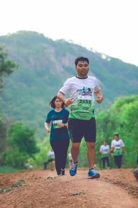 BIB: 153
                            <button type="button" onclick="openModal(3739487)" class="btn btn-primary btn-sm float-right btn-popup" data-toggle="modal" data-target=".modal-high-quality">
                        <i class="fas fa-shopping-cart"></i> Add to Cart
                    </button>
                                            <button type="button" onclick="isThisMe(3739487, true)" class="btn btn-success btn-sm float-right btn-popup btn-isme hidden" data-toggle="tooltip" data-placement="bottom" title="นี่คือรูปของคุณใช่ไหม คลิกที่นี่เพื่อเอาเข้าอัลบั้ม">
                        <i class="fas fa-plus"></i> Add to album
                    </button>
                    <button type="button" onclick="isThisMe(3739487, false)" class="btn btn-warning btn-sm float-right btn-popup btn-isnotme hidden">
                        <i class="fas fa-ban"></i> Remove from album
                    </button>