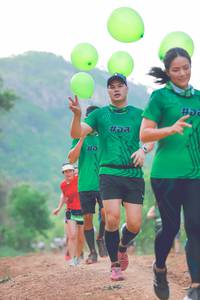 BIB: 
                            <button type="button" onclick="openModal(3737720)" class="btn btn-primary btn-sm float-right btn-popup" data-toggle="modal" data-target=".modal-high-quality">
                        <i class="fas fa-shopping-cart"></i> Add to Cart
                    </button>
                                            <button type="button" onclick="isThisMe(3737720, true)" class="btn btn-success btn-sm float-right btn-popup btn-isme hidden" data-toggle="tooltip" data-placement="bottom" title="นี่คือรูปของคุณใช่ไหม คลิกที่นี่เพื่อเอาเข้าอัลบั้ม">
                        <i class="fas fa-plus"></i> Add to album
                    </button>
                    <button type="button" onclick="isThisMe(3737720, false)" class="btn btn-warning btn-sm float-right btn-popup btn-isnotme hidden">
                        <i class="fas fa-ban"></i> Remove from album
                    </button>