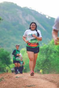 BIB: 
                            <button type="button" onclick="openModal(3739609)" class="btn btn-primary btn-sm float-right btn-popup" data-toggle="modal" data-target=".modal-high-quality">
                        <i class="fas fa-shopping-cart"></i> Add to Cart
                    </button>
                                            <button type="button" onclick="isThisMe(3739609, true)" class="btn btn-success btn-sm float-right btn-popup btn-isme hidden" data-toggle="tooltip" data-placement="bottom" title="นี่คือรูปของคุณใช่ไหม คลิกที่นี่เพื่อเอาเข้าอัลบั้ม">
                        <i class="fas fa-plus"></i> Add to album
                    </button>
                    <button type="button" onclick="isThisMe(3739609, false)" class="btn btn-warning btn-sm float-right btn-popup btn-isnotme hidden">
                        <i class="fas fa-ban"></i> Remove from album
                    </button>