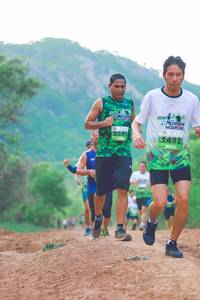 BIB: 2581
                            <button type="button" onclick="openModal(3735506)" class="btn btn-primary btn-sm float-right btn-popup" data-toggle="modal" data-target=".modal-high-quality">
                        <i class="fas fa-shopping-cart"></i> Add to Cart
                    </button>
                                            <button type="button" onclick="isThisMe(3735506, true)" class="btn btn-success btn-sm float-right btn-popup btn-isme hidden" data-toggle="tooltip" data-placement="bottom" title="นี่คือรูปของคุณใช่ไหม คลิกที่นี่เพื่อเอาเข้าอัลบั้ม">
                        <i class="fas fa-plus"></i> Add to album
                    </button>
                    <button type="button" onclick="isThisMe(3735506, false)" class="btn btn-warning btn-sm float-right btn-popup btn-isnotme hidden">
                        <i class="fas fa-ban"></i> Remove from album
                    </button>