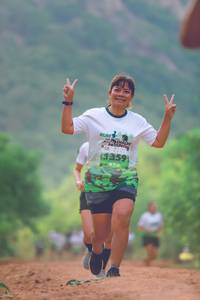 BIB: 1359
                            <button type="button" onclick="openModal(3739310)" class="btn btn-primary btn-sm float-right btn-popup" data-toggle="modal" data-target=".modal-high-quality">
                        <i class="fas fa-shopping-cart"></i> Add to Cart
                    </button>
                                            <button type="button" onclick="isThisMe(3739310, true)" class="btn btn-success btn-sm float-right btn-popup btn-isme hidden" data-toggle="tooltip" data-placement="bottom" title="นี่คือรูปของคุณใช่ไหม คลิกที่นี่เพื่อเอาเข้าอัลบั้ม">
                        <i class="fas fa-plus"></i> Add to album
                    </button>
                    <button type="button" onclick="isThisMe(3739310, false)" class="btn btn-warning btn-sm float-right btn-popup btn-isnotme hidden">
                        <i class="fas fa-ban"></i> Remove from album
                    </button>