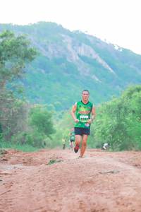 BIB: 
                            <button type="button" onclick="openModal(3733310)" class="btn btn-primary btn-sm float-right btn-popup" data-toggle="modal" data-target=".modal-high-quality">
                        <i class="fas fa-shopping-cart"></i> Add to Cart
                    </button>
                                            <button type="button" onclick="isThisMe(3733310, true)" class="btn btn-success btn-sm float-right btn-popup btn-isme hidden" data-toggle="tooltip" data-placement="bottom" title="นี่คือรูปของคุณใช่ไหม คลิกที่นี่เพื่อเอาเข้าอัลบั้ม">
                        <i class="fas fa-plus"></i> Add to album
                    </button>
                    <button type="button" onclick="isThisMe(3733310, false)" class="btn btn-warning btn-sm float-right btn-popup btn-isnotme hidden">
                        <i class="fas fa-ban"></i> Remove from album
                    </button>